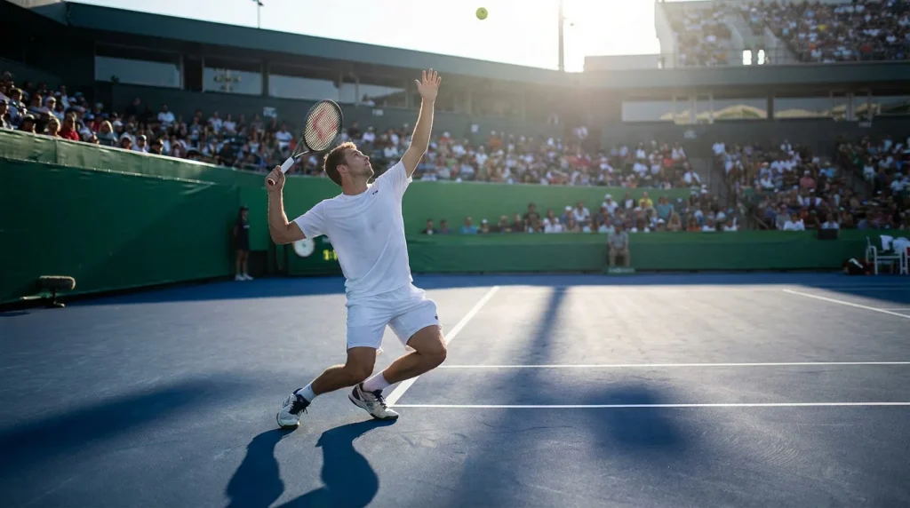 analisis-servicio-tenis-apuestas