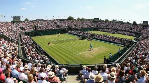 Estrategia de Apuestas Combinadas en Tenis: Cómo Construir Parlays Rentables