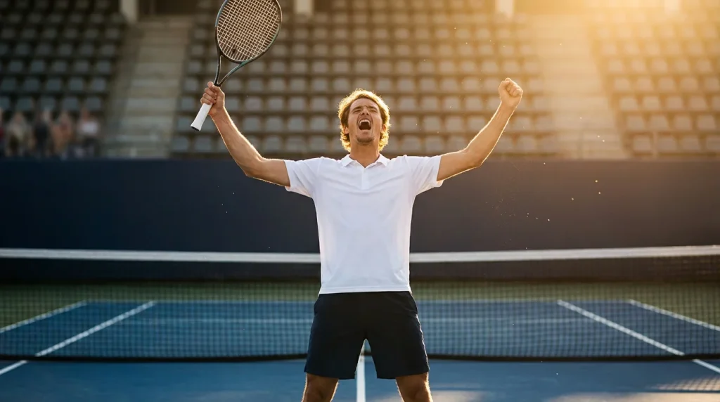 apuestas-moneyline-tenis