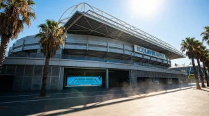 Apuestas en el Open de Australia: Guía Completa para el Primer Grand Slam del Año