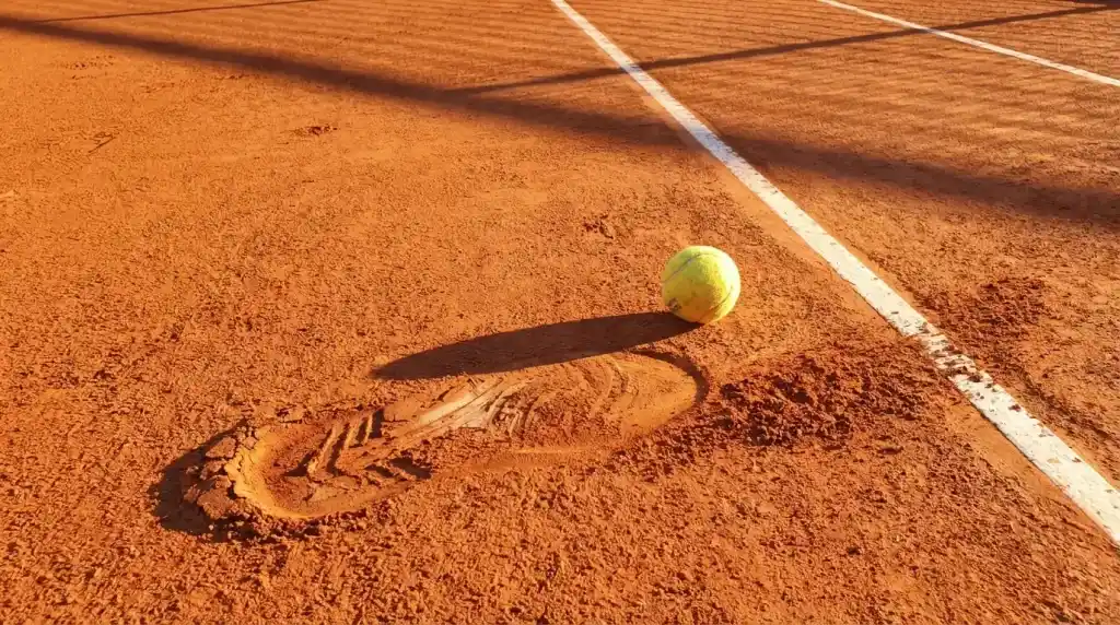 apuestas-roland-garros-tierra-batida