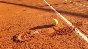 Apuestas en Roland Garros: Estrategias para el Grand Slam de Tierra Batida