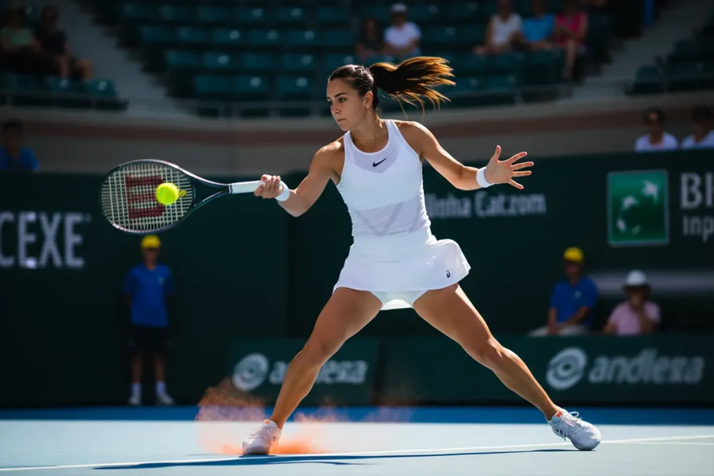 apuestas-tenis-femenino-wta