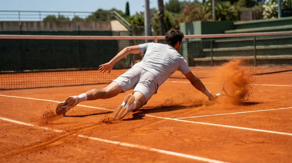 apuestas-tenis-tierra-batida