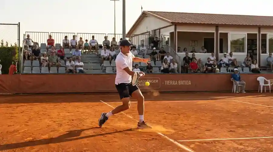 apuestas-valor-tenis-value-bets