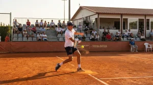 Cómo Encontrar Apuestas de Valor en Tenis (Value Bets)