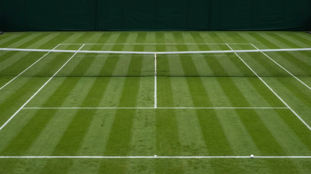 apuestas-wimbledon-tenis-hierba