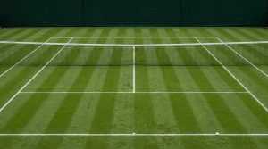 Apuestas en Wimbledon: Cómo Apostar en el Torneo de Tenis Más Prestigioso