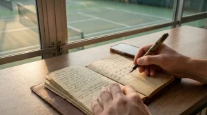 Gestión del Bankroll en Apuestas de Tenis: Guía Práctica