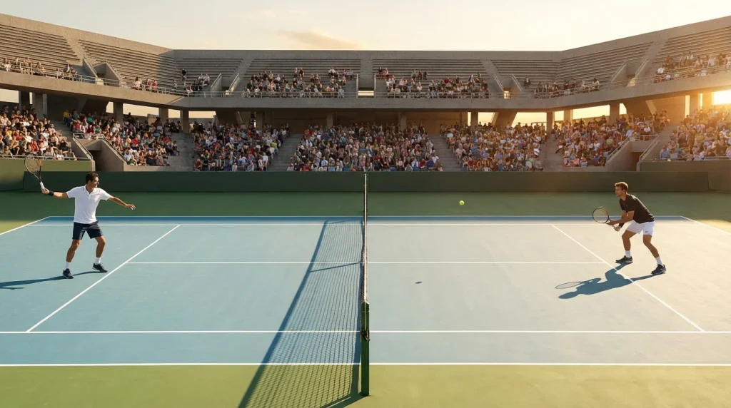 handicap-sets-tenis