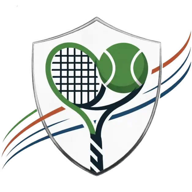 Apuestas Deportivas de Tenis