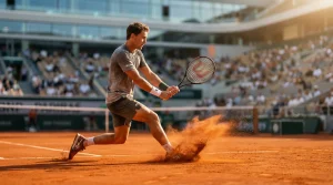 Apuestas en Torneos Masters 1000: Estrategias para los Mejores Torneos tras los Grand Slam