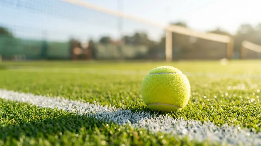over-under-total-juegos-tenis