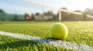 Apuestas Over/Under en Tenis: Total de Juegos y Cómo Predecirlo