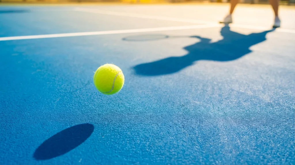 pista-dura-tenis-apuestas-cemento