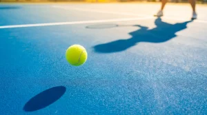 Pista Dura en Tenis: Estrategias de Apuestas para Cemento (US Open y Open de Australia)