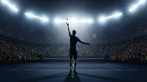 Apuesta al Resultado Exacto de Sets en Tenis: Mercado y Estrategia