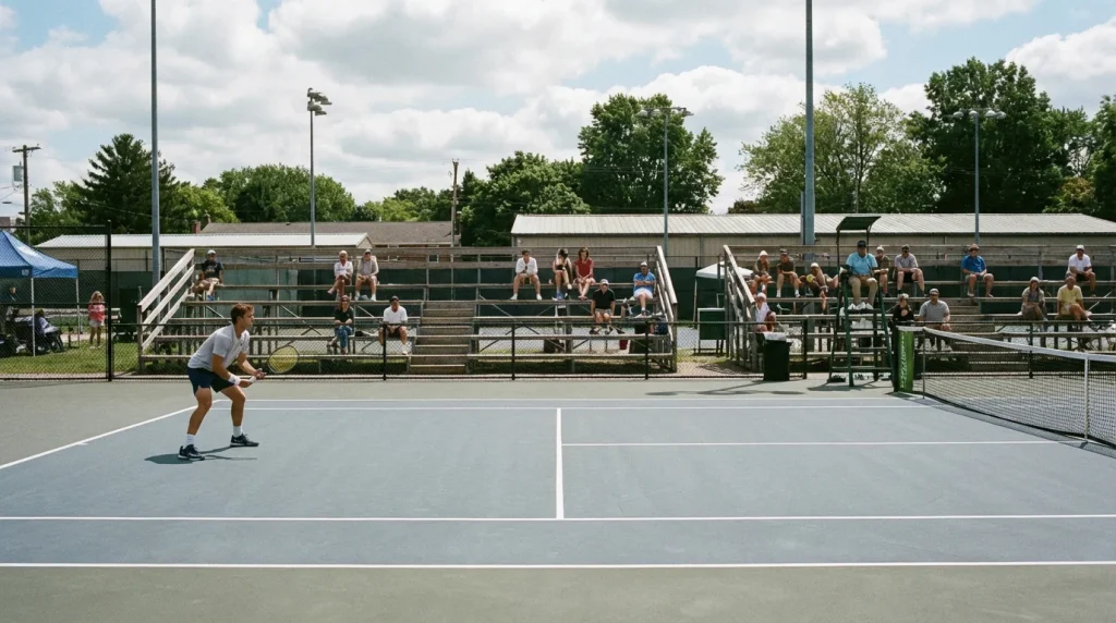 torneo-challenger-tenis-pista-secundaria