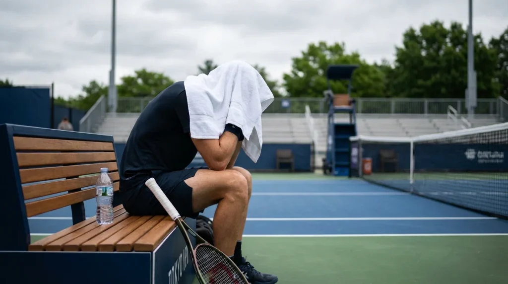 walkover-retirada-tenis-apuestas